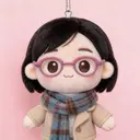 田中 田中貴美香のプロフィール画像