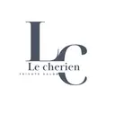 Le cherienのプロフィール画像
