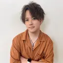 栗原 瑠世のプロフィール画像