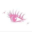 KO ZUEのプロフィール画像