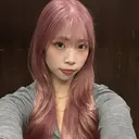 綺麗めカラー 🌝ミルのプロフィール画像