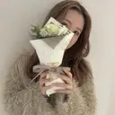 Ún nail salonのプロフィール画像