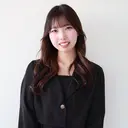 モデル様募集中🤍 ちはるのプロフィール画像