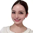 シミケア放題専門 /杉原いくえのプロフィール画像