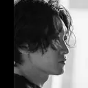 藤田 翔のプロフィール画像