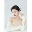 痩身×フェイシャル ブライダル|Linoのプロフィール画像