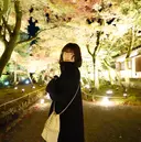 岸 奈々香のプロフィール画像