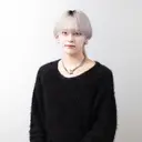 💎レイヤー×顔周り ×髪質改善ゆうま💎のプロフィール画像