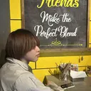 井上 慈温のプロフィール画像