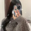 AYAKA🤍 まつ毛パーマのプロフィール画像