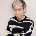 🐺青木光太朗 ウルフ/レイヤー🐺のプロフィール画像