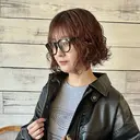 奥野 澪のプロフィール画像