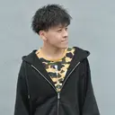 山脇 郁叶のプロフィール画像