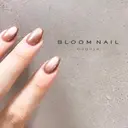 BLOOM NAIL nagoyaのプロフィール画像
