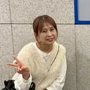 浦 美雪のプロフィール画像