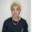 向山 大地のプロフィール画像