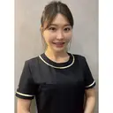 榎本 美咲のプロフィール画像