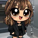 ZELE大和八木 ERI🦋のプロフィール画像