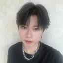 ダウンパーマ/カルマ パーマ/Yutoのプロフィール画像
