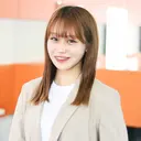 韓国ヘア🇰🇷 Misuzuのプロフィール画像