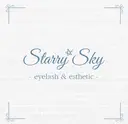Starry☆Sky 【YUMI】のプロフィール画像