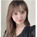 𝑟𝑖𝑛𝑎🤍 耳つぼ&マツエクのプロフィール画像