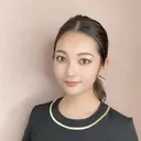 SHIINA .のプロフィール画像