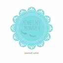 JEWELRY BONNEYのプロフィール画像