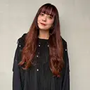 volk nailのプロフィール画像