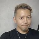 メンズ眉毛サロン 垢抜け/天神大名店のプロフィール画像