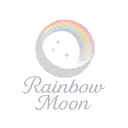 Rainbow Moonのプロフィール画像