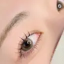 小林 夏未のプロフィール画像