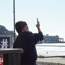 ナギサ/本厚木/ ボブ/ミディアム🤍のプロフィール画像