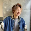 メンズ似合わせ職人 🌈SYUのプロフィール画像