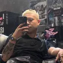 NAOKI /海外風のプロフィール画像