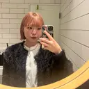 Hana 🌻のプロフィール画像