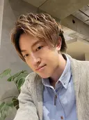 💐Romio綱島 大墨💐のプロフィール画像