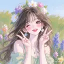 C.C.Studio 池袋のプロフィール画像