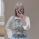 谷井 実結樹のプロフィール画像