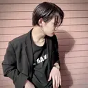 林 大貴のプロフィール画像