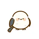 石井 侑多のプロフィール画像