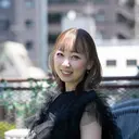 おうちのネイルサロン KonpeiTouのプロフィール画像