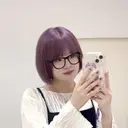 田頭 咲希のプロフィール画像