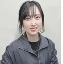 花田 麟のプロフィール画像