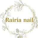 田嶋 日向子のプロフィール画像