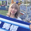 LUANA🐶 Hinamiのプロフィール画像