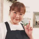 ノグチ クミコのプロフィール画像