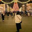 Yamamoto. Mのプロフィール画像