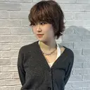 透明感ｶﾗｰ🫧 Rico💗空き🈶のプロフィール画像