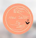 Nail Salon JOYのプロフィール画像